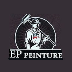 EP Peinture, Villers-le-Lac - Horaires d'ouverture