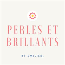 Perles et Brillants, Arcis-sur-Aube - Horaires d'ouverture