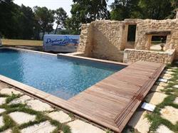 Piscine Elec 24, Issigeac - Horaires d'ouverture
