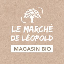 Le Marché de Léopold Le Mans, - Horaires d'ouverture