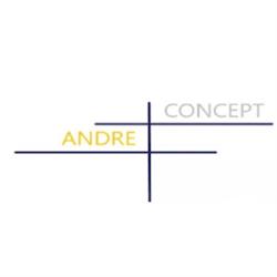 André concept à Feternes, Féternes - Horaires d'ouverture