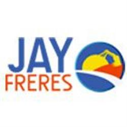 Jay Frères, Voreppe - Horaires d'ouverture
