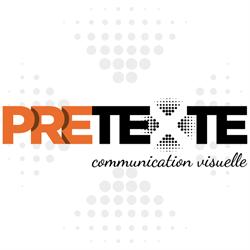 PRETEXTE Communication visuelle, Paris - Horaires d'ouverture