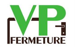 VP Fermeture, Rioz - Horaires d'ouverture