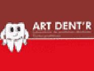 Art Dent'r, Coutances - Horaires d'ouverture