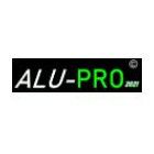 Alu-Pro Aménagement de véhicules utilitaires, Maubeuge - Horaires d'ouverture