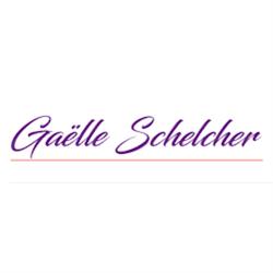 Gaelleharmoglobal, Saint-Michel-Chef-Chef - Horaires d'ouverture