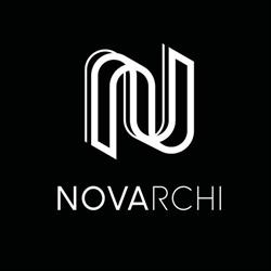 Novarchi, Champs-sur-Marne - Horaires d'ouverture