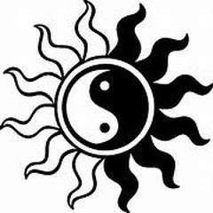 Acupressure, Nice - Horaires d'ouverture