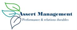 Assert Management, Villeurbanne - Horaires d'ouverture