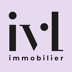 IMMOBILIERE DU VIEUX LILLE, Lille - Horaires d'ouverture