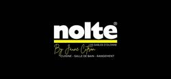 Jaune Citron, Les Sables-d'Olonne - Horaires d'ouverture