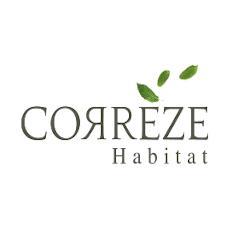 Corrèze Habitat, Tulle - Horaires d'ouverture