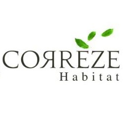 Corrèze Habitat, Ussel - Horaires d'ouverture