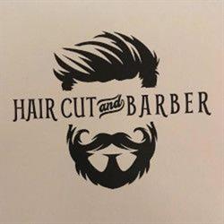 Haircut & Beauty, Besançon - Horaires d'ouverture