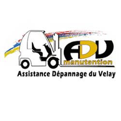 ADV Assistance Depannage Du Velay, Sainte-Sigolène - Horaires d'ouverture