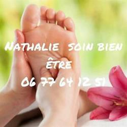 Soin bien etre nathalie, La Grande-Motte - Horaires d'ouverture
