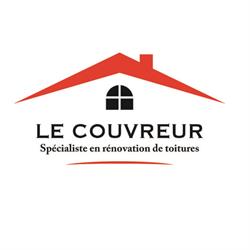 Le Couvreur, Lyon - Horaires d'ouverture
