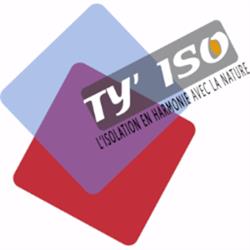 Ty'Iso, Saint-Avé - Horaires d'ouverture
