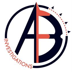 AFB INVESTIGATION, Lille - Horaires d'ouverture