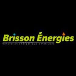 Brisson Energies SARL, Greneville-en-Beauce - Horaires d'ouverture