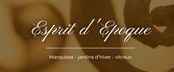 Esprit d'époque, Brie-Comte-Robert - Horaires d'ouverture