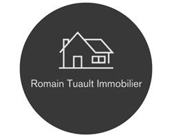 ROMAIN TUAULT IMMOBILIER, Craon - Horaires d'ouverture