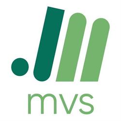 MVS - Notre-Dame-d'Allençon, - Horaires d'ouverture