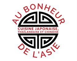 AU BONHEUR DE L'ASIE, Anthy-sur-Léman - Horaires d'ouverture