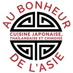 AU BONHEUR DE L'ASIE, Anthy-sur-Léman - Horaires d'ouverture