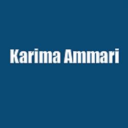 Ammari Karima, Hem - Horaires d'ouverture