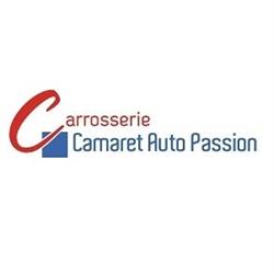 Camaret Auto Passion, Camaret-sur-Aigues - Horaires d'ouverture
