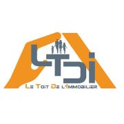 Le Toit de l'Immobilier, Cosnes-et-Romain - Horaires d'ouverture