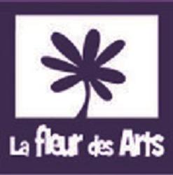 La Fleur des Arts Sophrologie, Brétigny-sur-Orge - Horaires d'ouverture