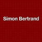 Simon Bertrand, Valdahon - Horaires d'ouverture