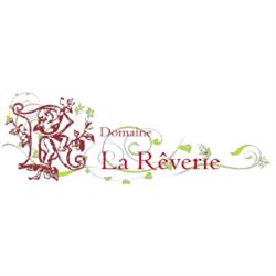 Domaine La Rêverie, Modène - Horaires d'ouverture
