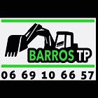 Barros Tp, Bressols - Horaires d'ouverture