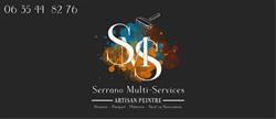 Serrano Multi-Services, Saint-Laurent-Médoc - Horaires d'ouverture