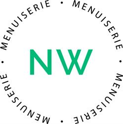 NW MENUISERIE, Lesquin - Horaires d'ouverture