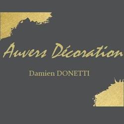Auvers Décoration, Auvers-sur-Oise - Horaires d'ouverture