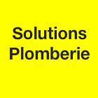 Solutions-Plomberie, Lyon - Horaires d'ouverture