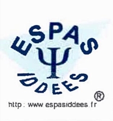 Cabinet de Psychologie ESPAS Neuilly, Neuilly-sur-Seine - Horaires d'ouverture