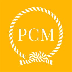 PCM SARL, Bernolsheim - Horaires d'ouverture