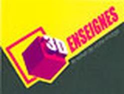 3D Enseignes, Savigneux - Horaires d'ouverture
