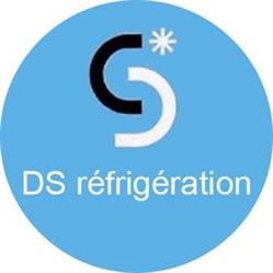 DS REFRIGERATION, Arc-lès-Gray - Horaires d'ouverture