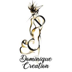 Dominique Création, Héricourt - Horaires d'ouverture