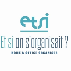 Et si on s'organisait ?, Suresnes - Horaires d'ouverture