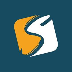 SignaPub', Changé - Horaires d'ouverture