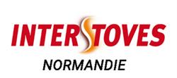 Interstoves Normandie, Lisieux - Horaires d'ouverture