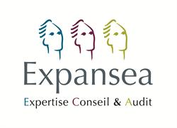EXPANSEA, Divonne-les-Bains - Horaires d'ouverture